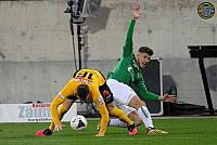 2020 02 23 fc st gallen-yb 104