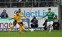 2020 02 23 fc st gallen-yb 109