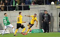 2020 02 23 fc st gallen-yb 122