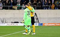 2020 02 23 fc st gallen-yb 128