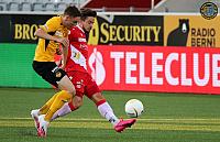 2020 06 23 fc thun-yb 005