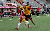 2020 06 23 fc thun-yb 010