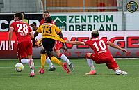 2020 06 23 fc thun-yb 011