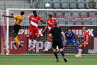2020 06 23 fc thun-yb 012