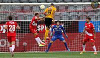 2020 06 23 fc thun-yb 013