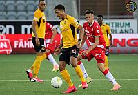 2020 06 23 fc thun-yb 017