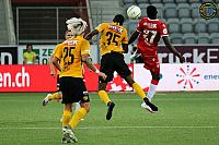 2020 06 23 fc thun-yb 019
