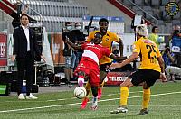 2020 06 23 fc thun-yb 020