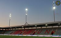 2020 06 23 fc thun-yb 022