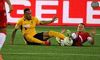 2020 06 23 fc thun-yb 023