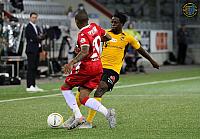 2020 06 23 fc thun-yb 024
