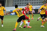 2020 06 23 fc thun-yb 026