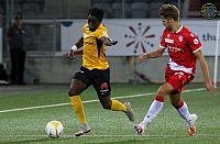 2020 06 23 fc thun-yb 027