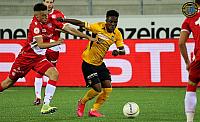 2020 06 23 fc thun-yb 028