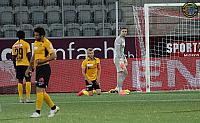 2020 06 23 fc thun-yb 029