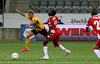 2020 06 23 fc thun-yb 030