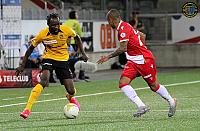 2020 06 23 fc thun-yb 031