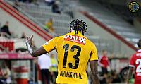 2020 06 23 fc thun-yb 033