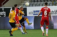 2020 06 23 fc thun-yb 039