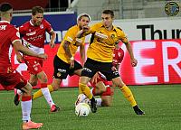 2020 06 23 fc thun-yb 040