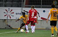 2020 06 23 fc thun-yb 043