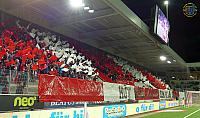 2019 09 25 fc thun-yb 001