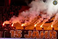 2019 09 25 fc thun-yb 007