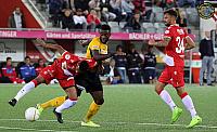 2019 09 25 fc thun-yb 016