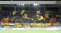 2019 09 25 fc thun-yb 036