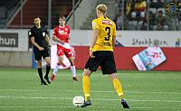 2019 09 25 fc thun-yb 046