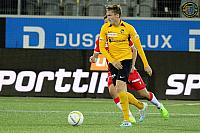 2019 09 25 fc thun-yb 049