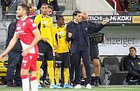 2019 09 25 fc thun-yb 055