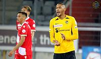 2019 09 25 fc thun-yb 060