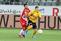 2019 09 25 fc thun-yb 067