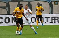 2019 10 06 fc zuerich-yb 020