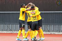 2019 10 06 fc zuerich-yb 043