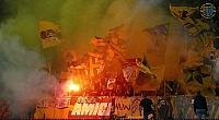 2019 10 06 fc zuerich-yb 052
