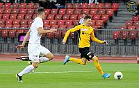 2019 10 06 fc zuerich-yb 066