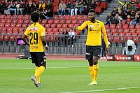 2019 10 06 fc zuerich-yb 069