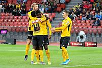 2019 10 06 fc zuerich-yb 070