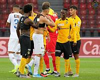 2019 10 06 fc zuerich-yb 072