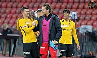 2019 10 06 fc zuerich-yb 073