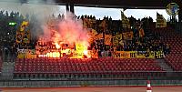 2019 10 06 fc zuerich-yb 078