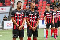 2019 07 28 xamax-yb 013