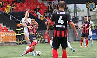 2019 07 28 xamax-yb 016