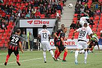 2019 07 28 xamax-yb 017