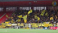 2019 07 28 xamax-yb 021