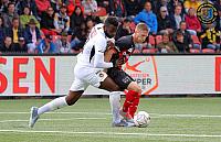 2019 07 28 xamax-yb 036