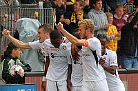 2019 07 28 xamax-yb 041