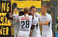 2019 07 28 xamax-yb 042